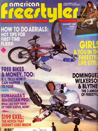 brian blyther ron wilkerson american freestyler bmx 01 1988