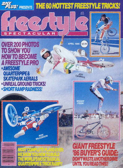 freestyle spectacular 04 1986
