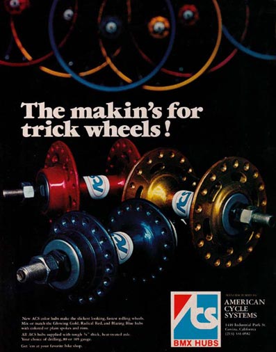 1978 ad