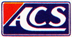 logo 1987