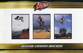 2002 catalog