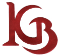 kgb logo