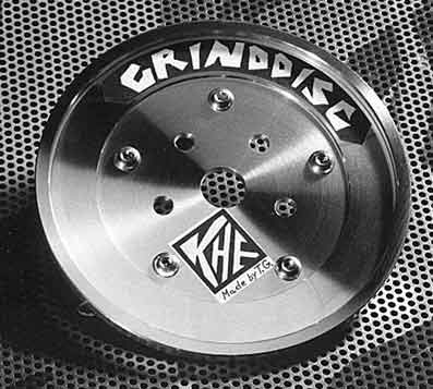 1990 khe grind disc