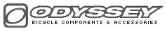 odyssey bmx logo