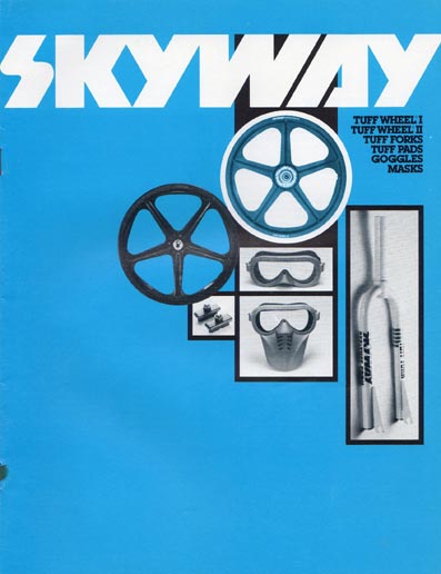 1979 skyway catalog