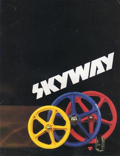 1982 skyway catalog