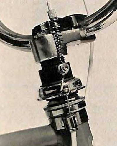 Acs rotor shop
