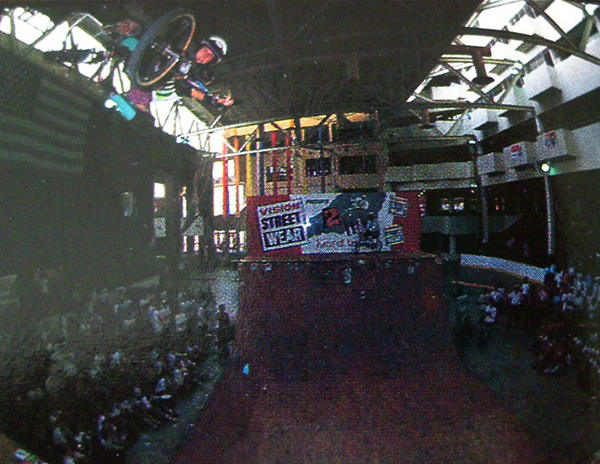 craig campbell 2hip kov bmx new york