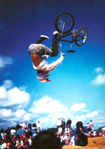 david lombard flip whip