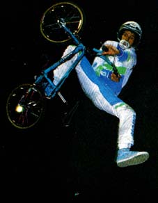 rick Moliterno