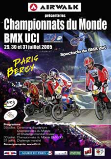 affiche bercy 7