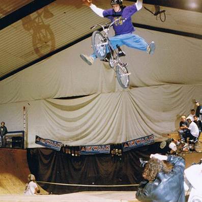 edward koenning nothing scrap bmx bs