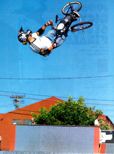 kennan harkin flip 360 bmx