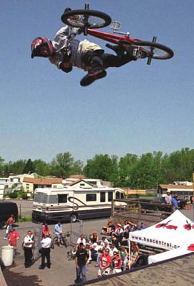 jay eggleston 2002 cfb bmx