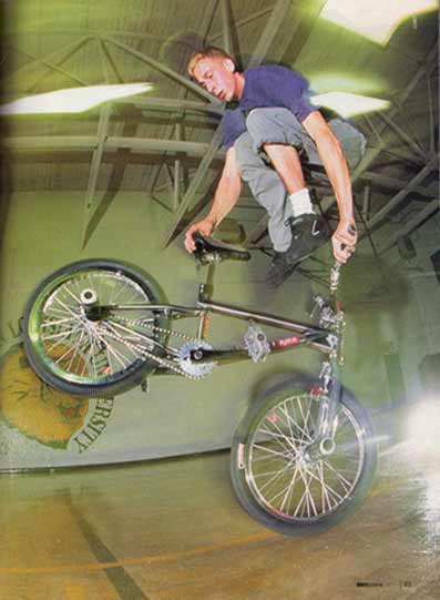 terry adams ride bmx us 07 2001