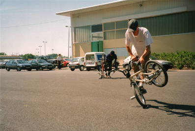 eric rothenbusch ffc cavaillon day smith bmx