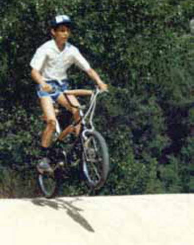 nyons 1987