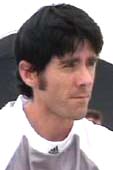 chad degroot 2001