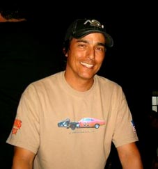 eddie 2005