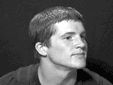 van homan  2001
