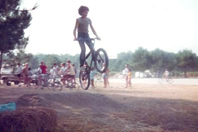 meneau stephane shogun bmx 1984