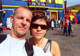 daniel mini 2007