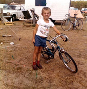 daniel mini 1977