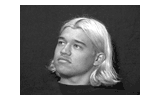 dave osato 