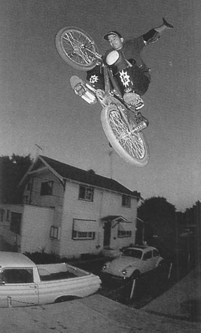 dave osato ride bmx us 12 1995