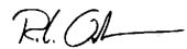 autographe