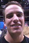 tj lavin 