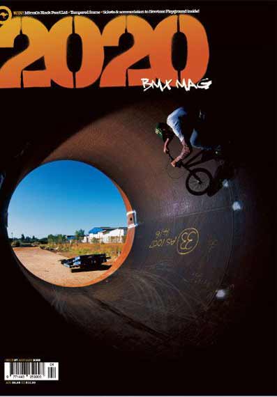 brendan hansen 2020 bmx 27