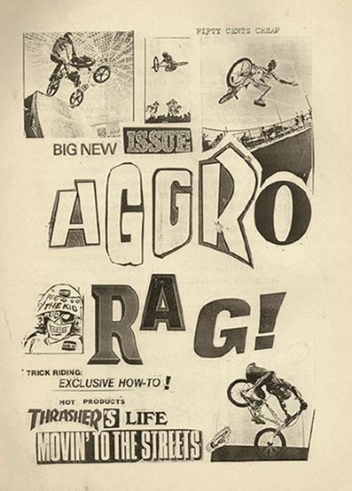 bmx rag aggrorag 02