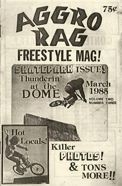 bmx rag aggrorag 04