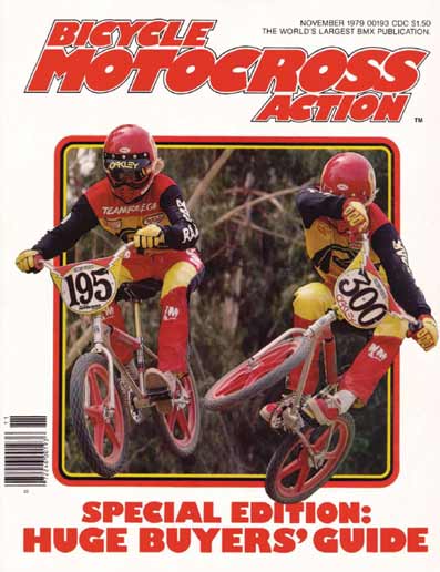 jeff bottema toby henderson bmx action 11 1979