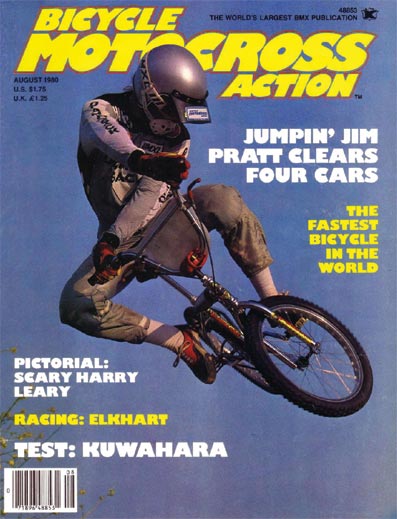 harry leary bmx action 08 80