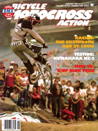 harry leary bmx action 01 82