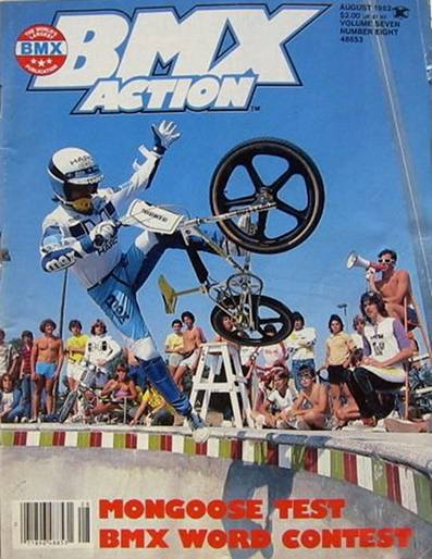 eddie fiola bmx action 08 82