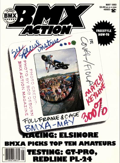 eddie fiola bmx action 05 1983