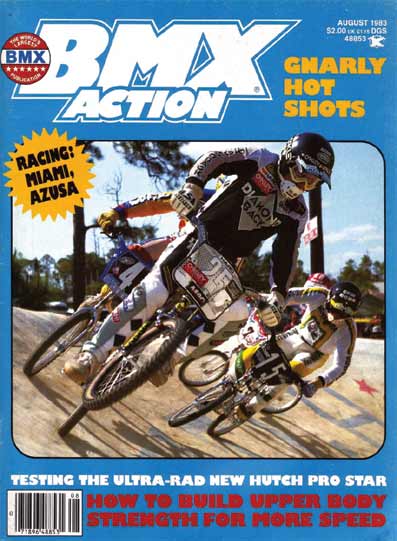 harry leary bmx action 08 83