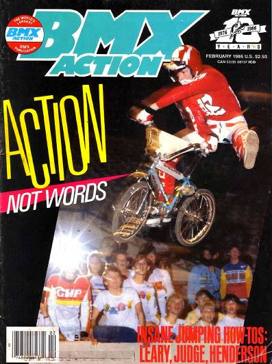 billy griggs bmx action 02 86