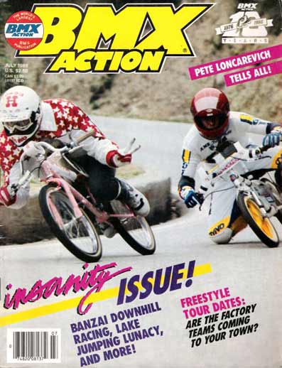 woody itson martin aparijo bmx action 07 86