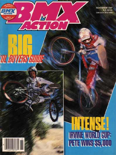 moeller fuzzy bmx action 11 1987