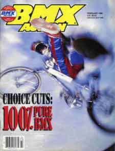 chris moeller bmx action cover