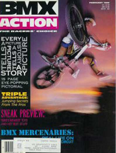 richard bartlett bmx action 02 89