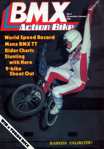 andy ruffell bmx action bike 05
