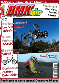 bmxair 02