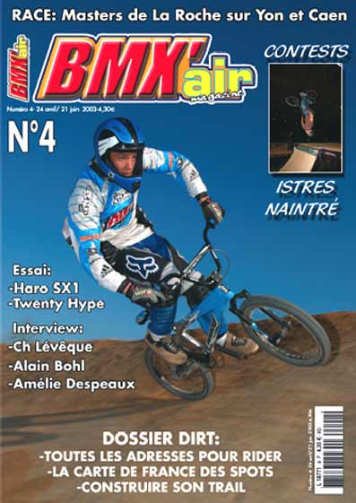 bmxair 04