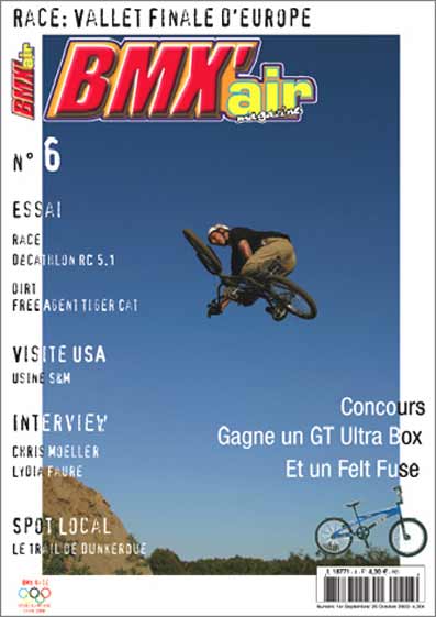 bmx air 06