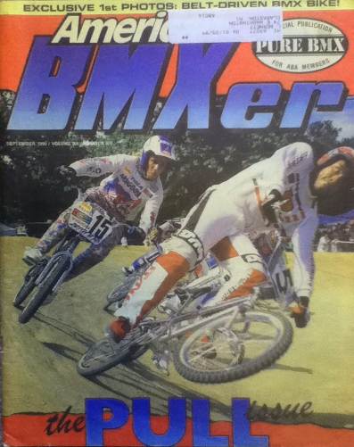charles townsend american bmxer 09 1990